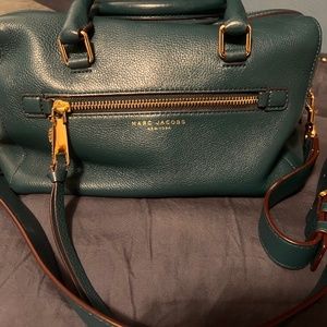 Marc Jacobs Handbag